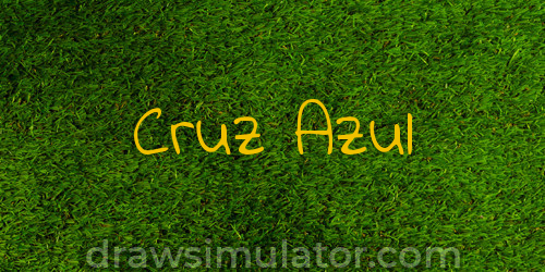 Cruz Azul